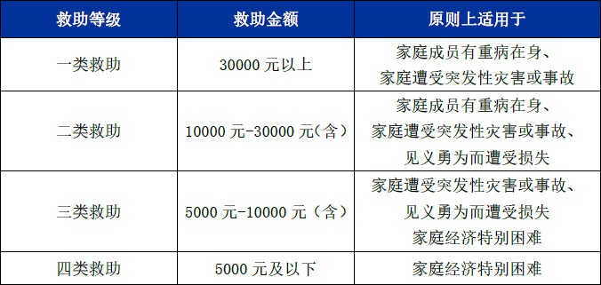 數(shù)控雕銑機,模具雕銑機,立式加工中心,石墨雕銑機-凱博數(shù)控