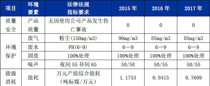 數(shù)控雕銑機,模具雕銑機,立式加工中心,石墨雕銑機-凱博數(shù)控