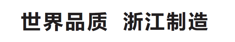 數控雕銑機,模具雕銑機,立式加工中心,石墨雕銑機-凱博數控